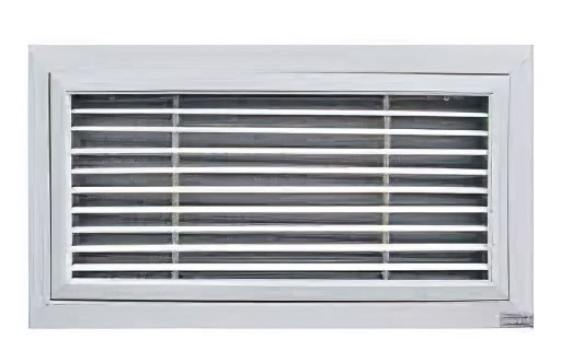 可開手調回風窗